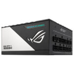 ASUS ROG LOKI SFX-L 1000W Platinum – Image 3