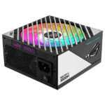 ASUS ROG LOKI SFX-L 1000W Platinum – Image 5