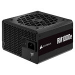 Corsair RM1000e 80PLUS Gold – Image 3