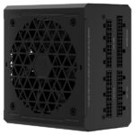 Corsair RM1000e 80PLUS Gold – Image 4