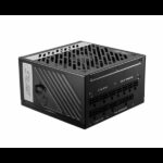 MSI MPG A1000G 80PLUS Gold 1000W – Image 2