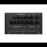 MSI MPG A1000G 80PLUS Gold 1000W – Image 3