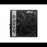 MSI MPG A1000G 80PLUS Gold 1000W – Image 4