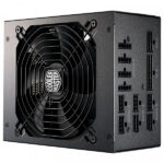 Cooler Master MWE Gold 1250 Full Modular V2 80PLUS GOLD 1250W – Image 4