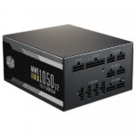 Cooler Master MWE Gold 1050 Full Modular V2 80PLUS GOLD 1050W – Image 4