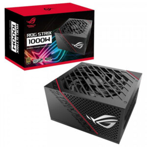 ASUS ROG STRIX 1000G 80PLUS Gold 1000W