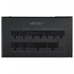ASUS ROG STRIX 1000G 80PLUS Gold 1000W – Image 4