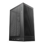 DeepCool CH270 DIGITAL (Black) – Image 4