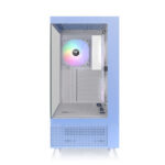 Thermaltake View 270 Plus TG ARGB Hydrangea Blue – Image 3