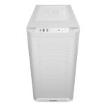 be quiet! Pure Base 501 LX (White) – Image 3