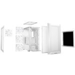 be quiet! Pure Base 501 LX (White) – Image 5