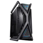 ASUS ROG HYPERION GR701 BTF Edition