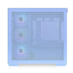 Thermaltake View 380 TG ARGB Hydrangea Blue – Image 5