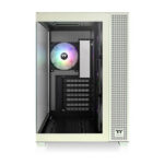 Thermaltake View 380 TG ARGB Matcha Green – Image 3