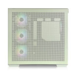 Thermaltake View 380 TG ARGB Matcha Green – Image 5