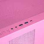 Thermaltake View 270 Plus TG ARGB Bubble Pink – Image 5