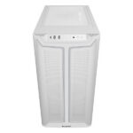 be quiet! Pure Base 501 DX (White) – Image 3