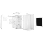 be quiet! Pure Base 501 DX (White) – Image 4