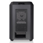 Thermaltake The Tower 300 Black – Image 4