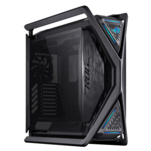 ASUS ROG Hyperion GR701