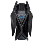 ASUS ROG Hyperion GR701 – Image 3