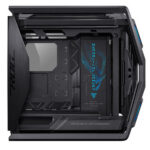 ASUS ROG Hyperion GR701 – Image 4