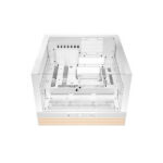 be quiet! Light Base 600 DX White – Image 5