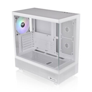 Thermaltake View 270 TG ARGB Snow White
