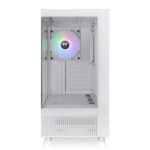 Thermaltake View 270 TG ARGB Snow White – Image 3