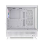 Thermaltake View 270 TG ARGB Snow White – Image 4