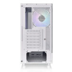 Thermaltake View 270 TG ARGB Snow White – Image 5