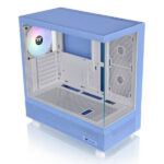 Thermaltake View 270 TG ARGB Hydrangea Blue
