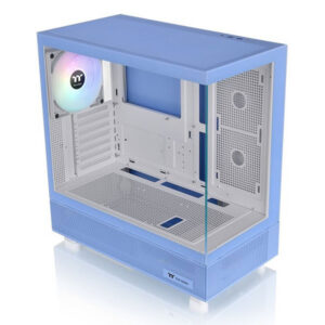Thermaltake View 270 TG ARGB Hydrangea Blue