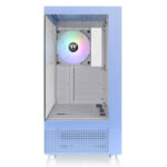 Thermaltake View 270 TG ARGB Hydrangea Blue – Image 3