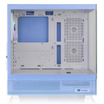 Thermaltake View 270 TG ARGB Hydrangea Blue – Image 4