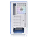Thermaltake View 270 TG ARGB Hydrangea Blue – Image 5