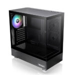 Thermaltake View 270 TG ARGB Black – Image 2