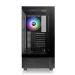 Thermaltake View 270 TG ARGB Black – Image 3