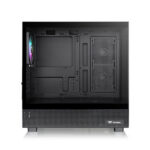 Thermaltake View 270 TG ARGB Black – Image 4