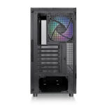 Thermaltake View 270 TG ARGB Black – Image 5