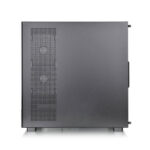 Thermaltake View 270 TG ARGB Black – Image 6