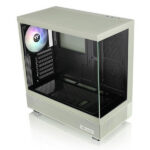 Thermaltake View 270 TG ARGB Matcha Green