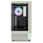 Thermaltake View 270 TG ARGB Matcha Green – Image 3