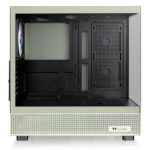 Thermaltake View 270 TG ARGB Matcha Green – Image 4