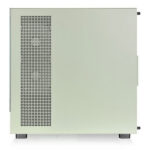 Thermaltake View 270 TG ARGB Matcha Green – Image 5