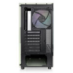 Thermaltake View 270 TG ARGB Matcha Green – Image 6