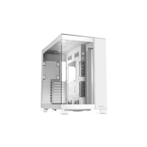 Antec C8 White