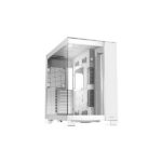 Antec C8 White – Image 2