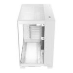 Antec C8 White – Image 3