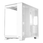 Antec C8 White – Image 4